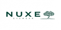 LogoNUXE_Eywr_Hori_Vert.jpg