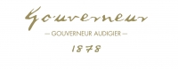 LOGO Gouverneur 1878.jpg