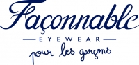 LOGO_Faconnable_garcons.jpg